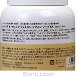 ピュビケアオーガニック フェミニンシフォンソープキンモクセイ&アプリコット | BLANC LAPIN | 詳細画像4