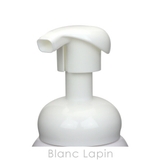 ピュビケアオーガニック フェミニンシフォンソープ ローズ&イランイラン | BLANC LAPIN | 詳細画像3