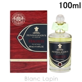 ペンハリガン ハルフェティ EDP 100ml | BLANC LAPIN | 詳細画像1 