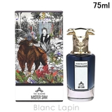 ペンハリガン PENHALIGONS ザブレイジングミスターサム | BLANC LAPIN | 詳細画像1 