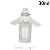ペンハリガン ルナヘアパフューム 30ml | BLANC LAPIN | 詳細画像1 