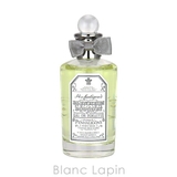 ペンハリガン PENHALIGONS ブレナムブーケ | BLANC LAPIN | 詳細画像2