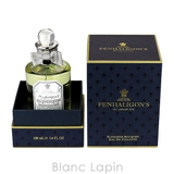 ペンハリガン PENHALIGONS ブレナムブーケ | BLANC LAPIN | 詳細画像4