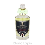 ペンハリガン ハルフェティ EDP 100ml | BLANC LAPIN | 詳細画像2 