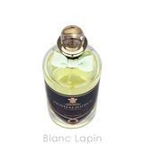 ペンハリガン ハルフェティ EDP 100ml | BLANC LAPIN | 詳細画像3 