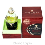 ペンハリガン ハルフェティ EDP 100ml | BLANC LAPIN | 詳細画像4 