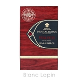ペンハリガン ハルフェティ EDP 100ml | BLANC LAPIN | 詳細画像5 