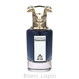 ペンハリガン PENHALIGONS ザブレイジングミスターサム | BLANC LAPIN | 詳細画像2 