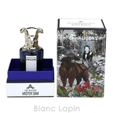 ペンハリガン PENHALIGONS ザブレイジングミスターサム | BLANC LAPIN | 詳細画像4 