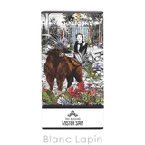 ペンハリガン PENHALIGONS ザブレイジングミスターサム | BLANC LAPIN | 詳細画像5 