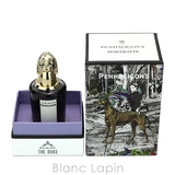 ペンハリガン PENHALIGONS マッチアドアバウトザデューク | BLANC LAPIN | 詳細画像4