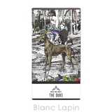 ペンハリガン PENHALIGONS マッチアドアバウトザデューク | BLANC LAPIN | 詳細画像5
