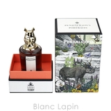 ペンハリガン PENHALIGONS テリブルテディ | BLANC LAPIN | 詳細画像4