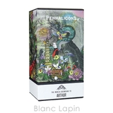 ペンハリガン PENHALIGONS ザワールドアコーディングトゥーアーサー | BLANC LAPIN | 詳細画像5