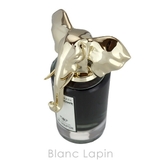 ペンハリガン ジオムニシエントミスタートンプソン EDP 75ml | BLANC LAPIN | 詳細画像3
