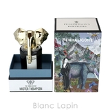 ペンハリガン ジオムニシエントミスタートンプソン EDP 75ml | BLANC LAPIN | 詳細画像4