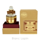 ペンハリガン アルウラ EDP 100ml | BLANC LAPIN | 詳細画像4 