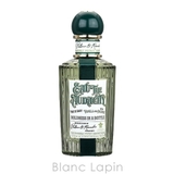 ペンハリガン オージオダシティ EDP 100ml | BLANC LAPIN | 詳細画像2 