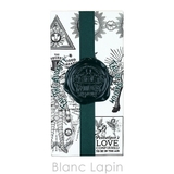 ペンハリガン オージオダシティ EDP 100ml | BLANC LAPIN | 詳細画像4 