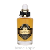 ペンハリガン ザダンディ EDP 100ml | BLANC LAPIN | 詳細画像2 
