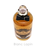 ペンハリガン ザダンディ EDP 100ml | BLANC LAPIN | 詳細画像3 