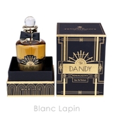 ペンハリガン ザダンディ EDP 100ml | BLANC LAPIN | 詳細画像4 