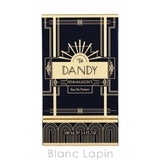 ペンハリガン ザダンディ EDP 100ml | BLANC LAPIN | 詳細画像5 