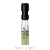 ペンハリガン ザトラジェディオブロードジョージ EDP 1.5ml | BLANC LAPIN | 詳細画像2 