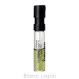 ペンハリガン ザトラジェディオブロードジョージ EDP 1.5ml | BLANC LAPIN | 詳細画像3 
