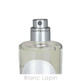 ペンハリガン ルナヘアパフューム 30ml | BLANC LAPIN | 詳細画像2 
