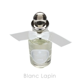 ペンハリガン ルナヘアパフューム 30ml | BLANC LAPIN | 詳細画像3 