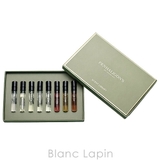 ペンハリガン ベストセラーセントライブラリー 2ml x8 | BLANC LAPIN | 詳細画像3 