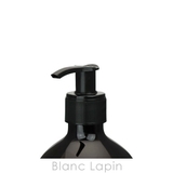 パーフェクトポーション PERFECT POTION | BLANC LAPIN | 詳細画像3 