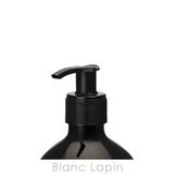 パーフェクトポーション PERFECT POTION | BLANC LAPIN | 詳細画像3