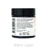 パーフェクトポーション PERFECT POTION | BLANC LAPIN | 詳細画像2 