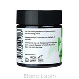 パーフェクトポーション PERFECT POTION | BLANC LAPIN | 詳細画像3