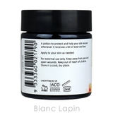 パーフェクトポーション PERFECT POTION | BLANC LAPIN | 詳細画像3