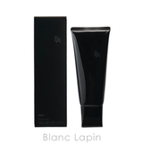 ポーラ POLA B.A B.Aウォッシュ 100g [308059] | BLANC LAPIN | 詳細画像1 
