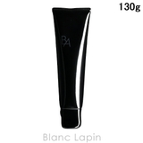ポーラ B.A B.A クレンジングクリーム 7 130g | BLANC LAPIN | 詳細画像1