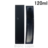 ポーラ B A | BLANC LAPIN | 詳細画像1