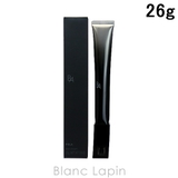 ポーラ B.A POLA B.A アイゾーンクリーム 26g [309636] | BLANC LAPIN | 詳細画像1 