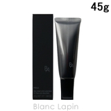 ポーラ B.A B.A ライトセレクターN 45g | BLANC LAPIN | 詳細画像1 