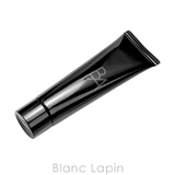 ポーラ B.A B.Aウォッシュ7 20g | BLANC LAPIN | 詳細画像3 