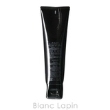 ポーラ B.A B.A クレンジングクリーム 7 130g | BLANC LAPIN | 詳細画像2