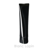 ポーラ B.A B.A クレンジングクリーム 7 130g | BLANC LAPIN | 詳細画像3