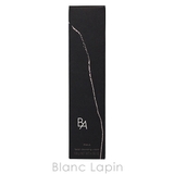 ポーラ B.A B.A クレンジングクリーム 7 130g | BLANC LAPIN | 詳細画像4