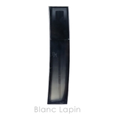 ポーラ B A | BLANC LAPIN | 詳細画像2