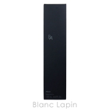 ポーラ B A | BLANC LAPIN | 詳細画像3