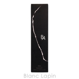 ポーラ B.A B.A ローション 7 120ml | BLANC LAPIN | 詳細画像4 
