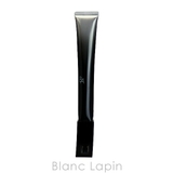 ポーラ B.A POLA B.A アイゾーンクリーム 26g [309636] | BLANC LAPIN | 詳細画像2 